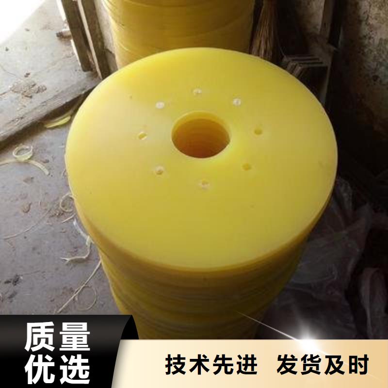 聚氨酯制品厂经久好用
