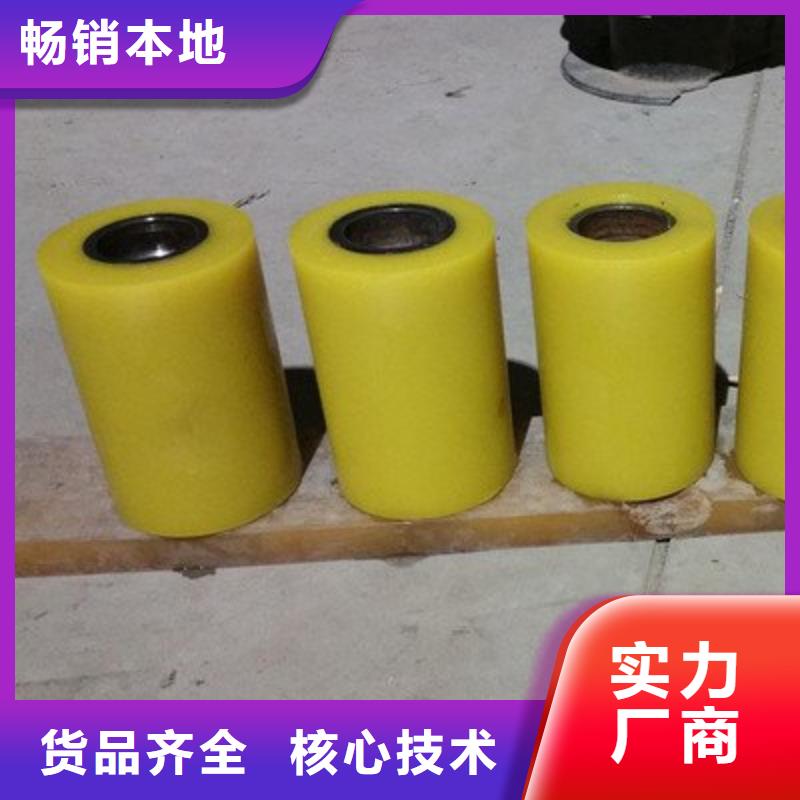 【聚氨酯制品】,硅胶密封条价格低|氟胶垫厂家-铭诺橡塑制品(成都市分公司)