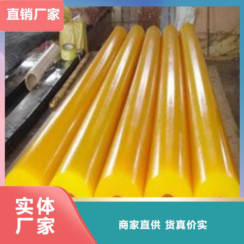 聚氨酯制品快捷的物流配送