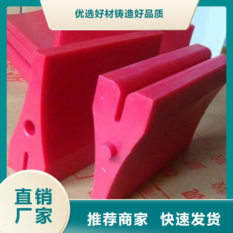 聚氨酯制品生产工艺厂家【聚氨酯制品生产工艺吧】
