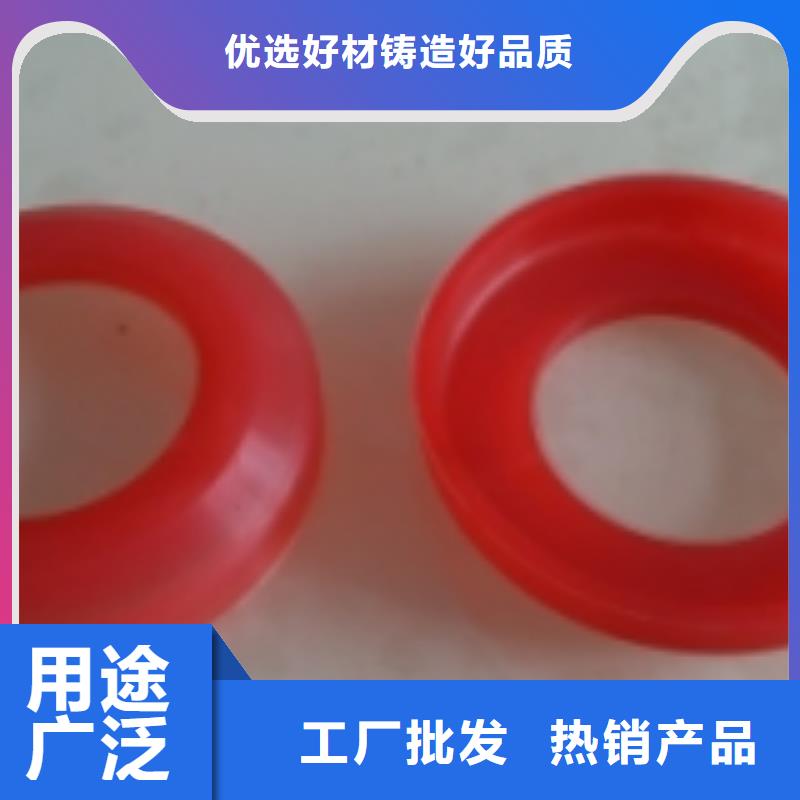 发货及时的聚氨酯制品有哪些厂家