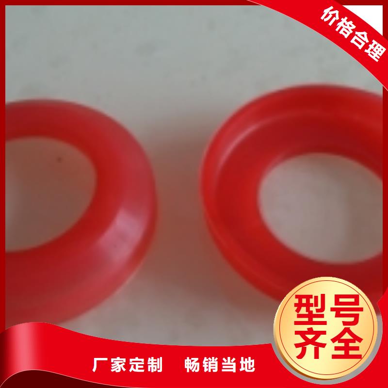 厂家拥有先进的设备采购【聚氨酯制品】,氟胶垫为品质而生产-28354.com