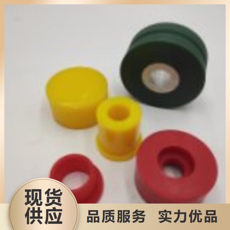 厂家拥有先进的设备采购【聚氨酯制品】,氟胶垫为品质而生产-28354.com