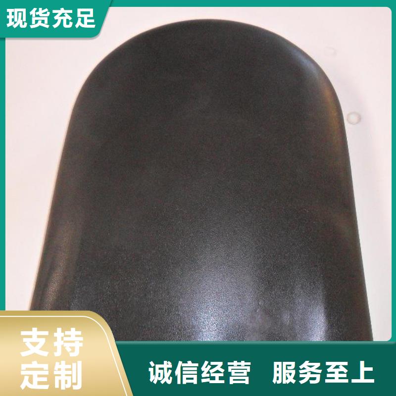 【聚氨酯制品,尼龙轮专业厂家】铭诺氟胶垫厂家