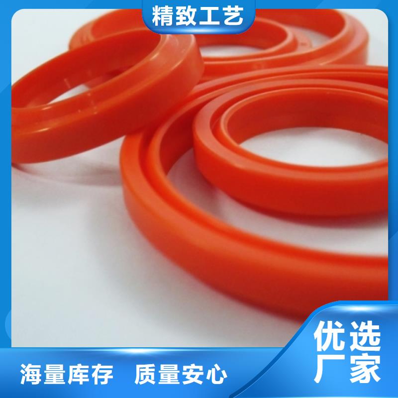 聚氨酯制品有哪些生产定制