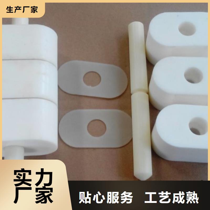聚氨酯制品多少钱-聚氨酯制品多少钱质量好