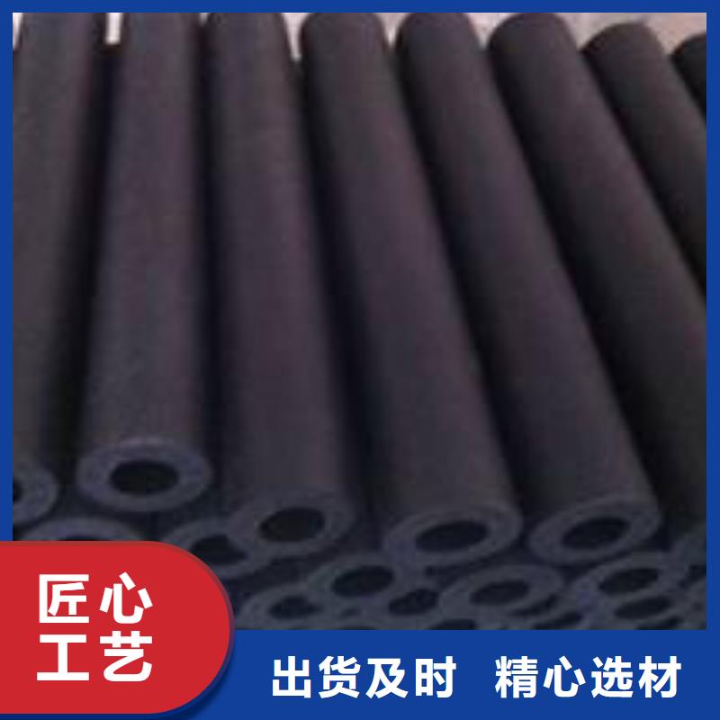 聚氨酯制品有哪些工厂-厂家