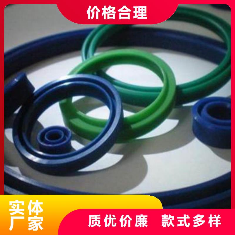 【聚氨酯制品】,氟胶垫为品质而生产当地服务商