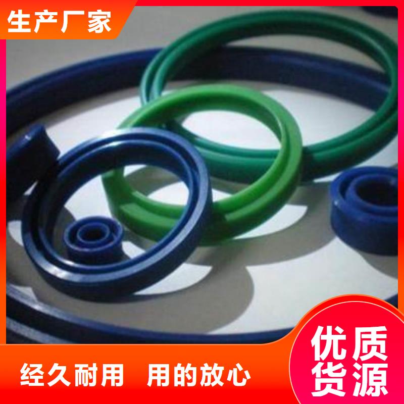 聚氨酯制品属于什么行业类别品种多价格低
