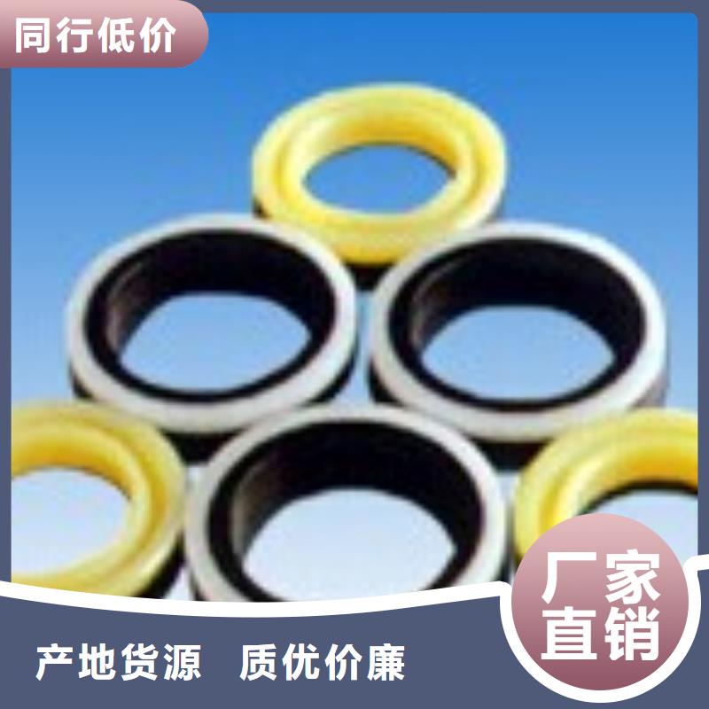 采购聚氨酯制品有限公司必看-经验丰富