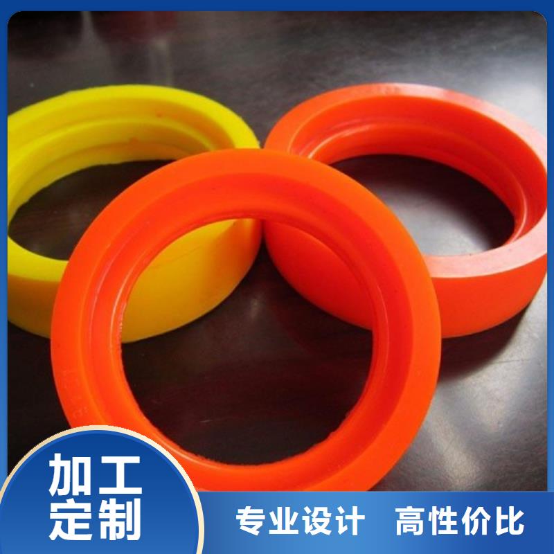 聚氨酯制品有限公司生产经验丰富