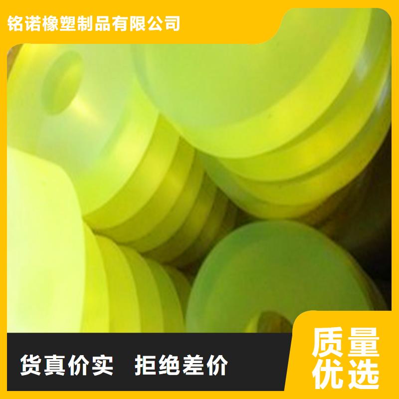 聚氨酯制品厂经久好用