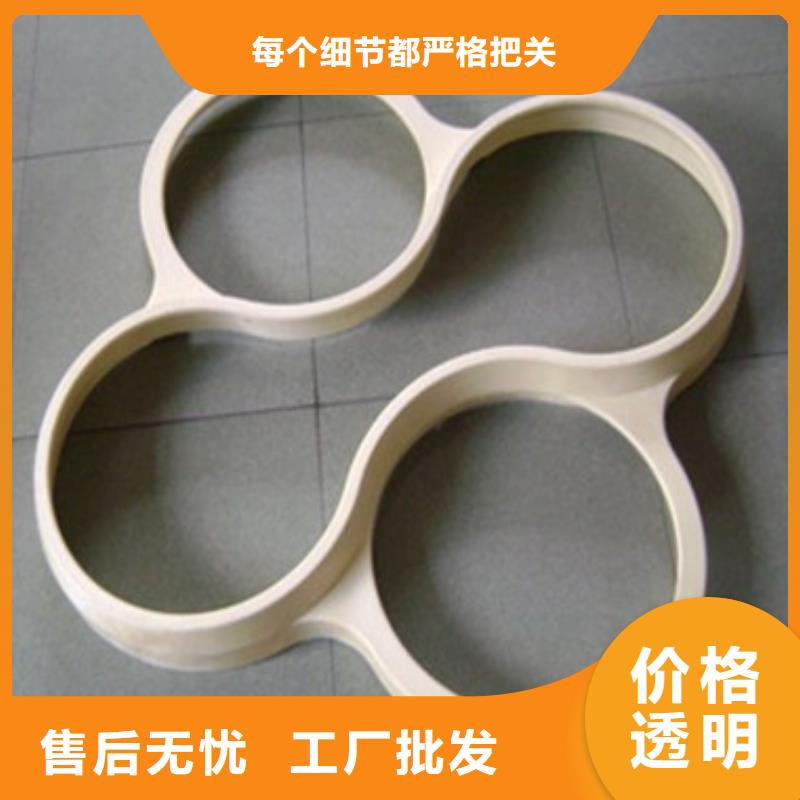 聚氨酯制品,【尼龙轮】性能稳定
