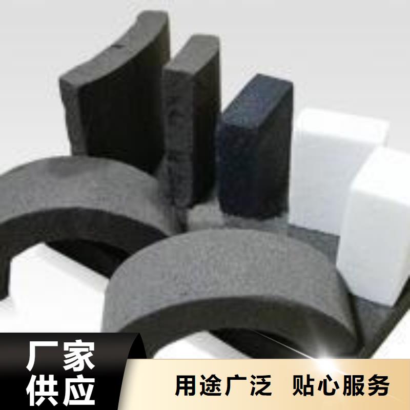 聚氨酯制品有哪些工厂-厂家
