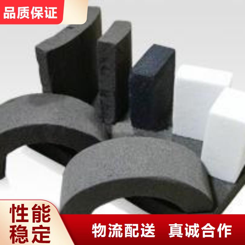 <铭诺>产品优势特点 聚氨酯制品_【尼龙轮】优良材质-产品视频