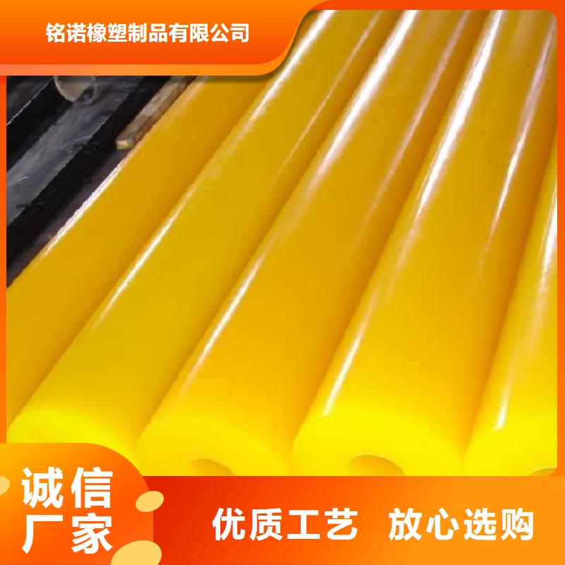 聚氨酯制品快捷的物流配送