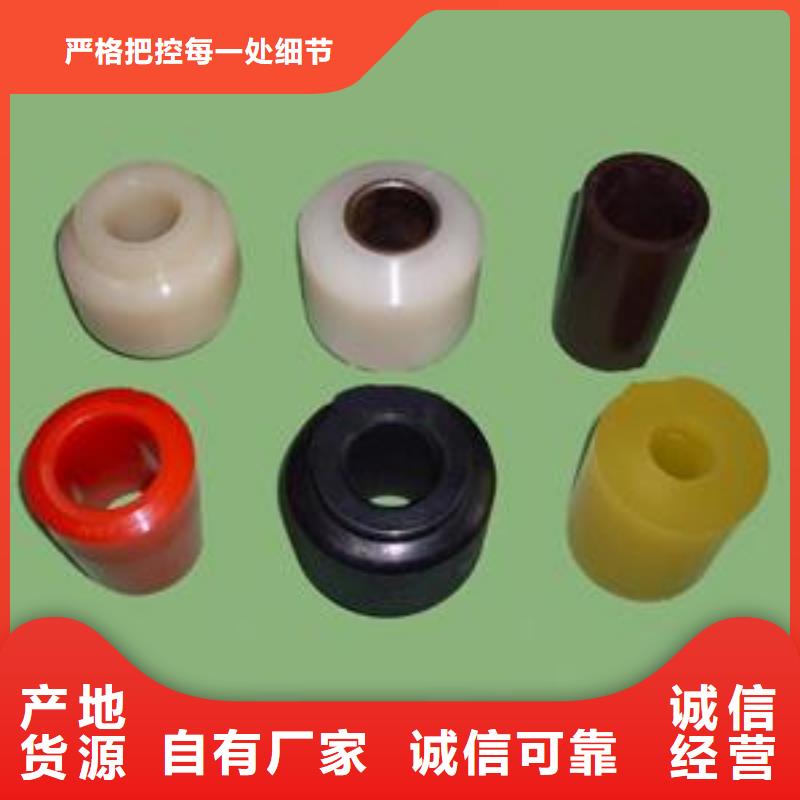 聚氨酯制品氟胶垫品质值得信赖