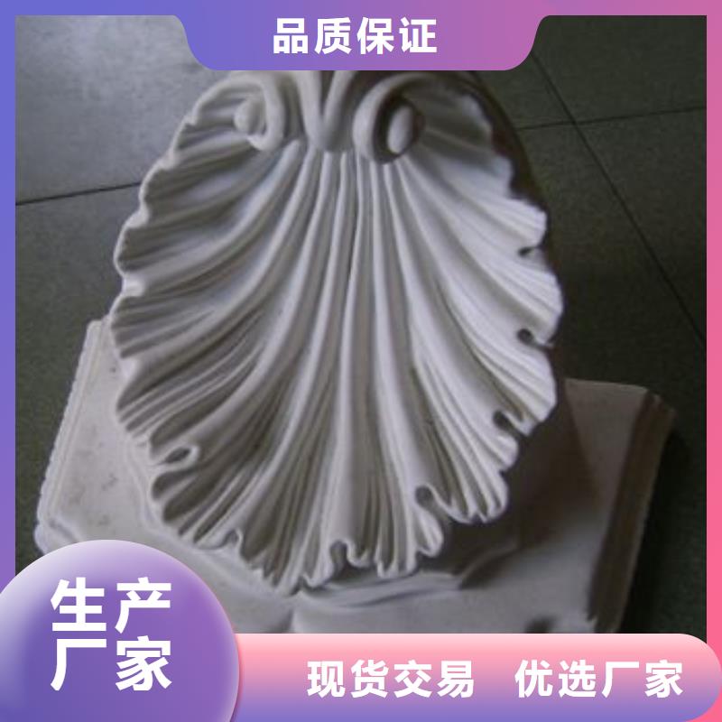 铭诺氟胶垫厂家聚氨酯制品-【杀菌锅塑料隔板厂家】好产品好服务二八商务