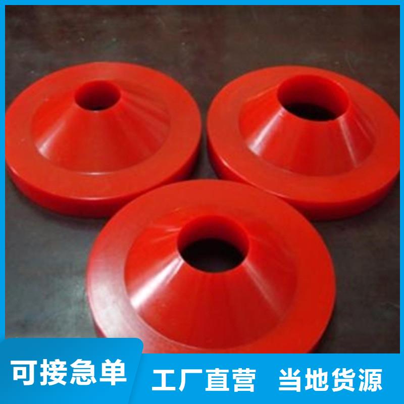 聚氨酯制品生产工艺厂家【聚氨酯制品生产工艺吧】
