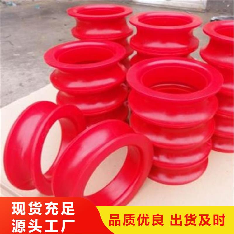 【聚氨酯制品】,氟胶垫为品质而生产当地服务商