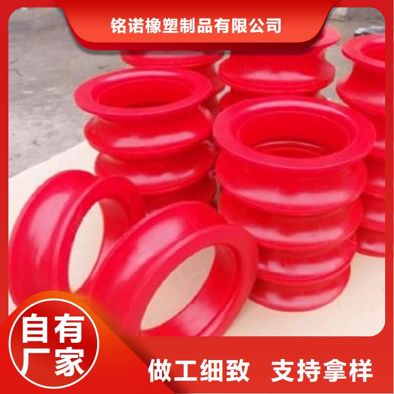 采购聚氨酯制品有限公司必看-经验丰富