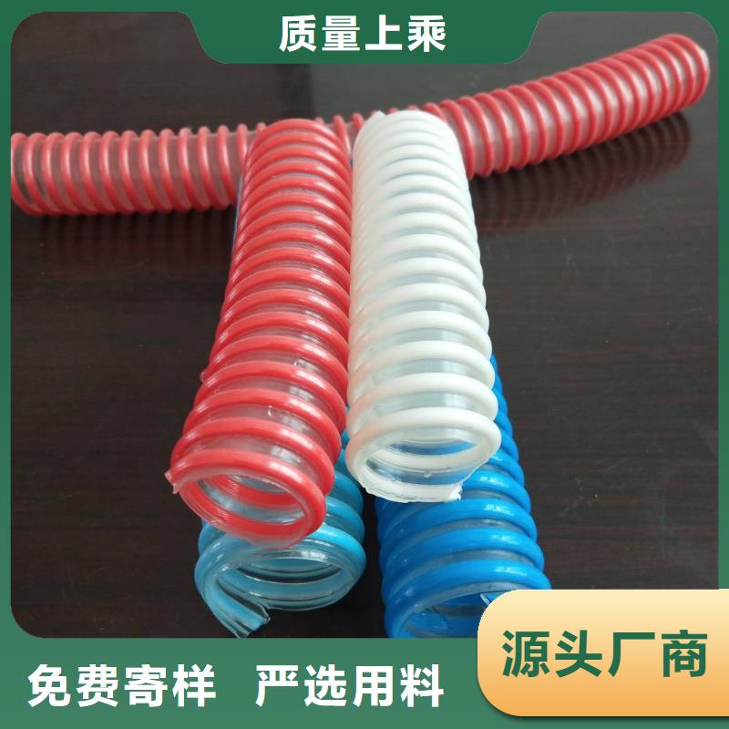 【聚氨酯制品】,硅胶密封条价格低|氟胶垫厂家-铭诺橡塑制品(成都市分公司)