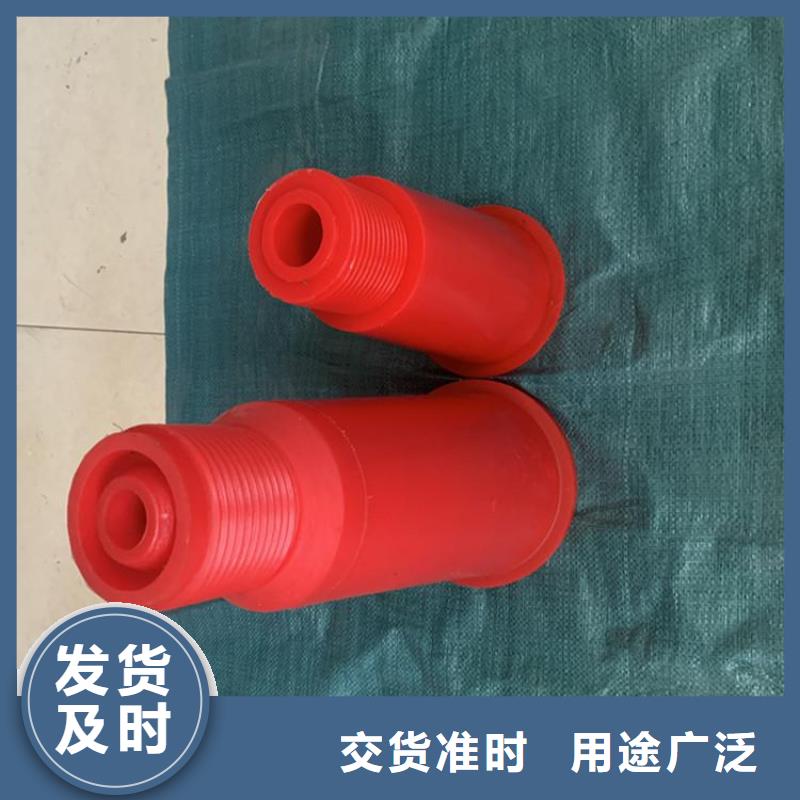 库存充足的聚氨酯制品生产工艺供货商