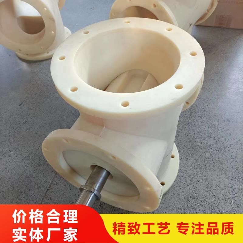 聚氨酯制品有限公司厂家一手货源