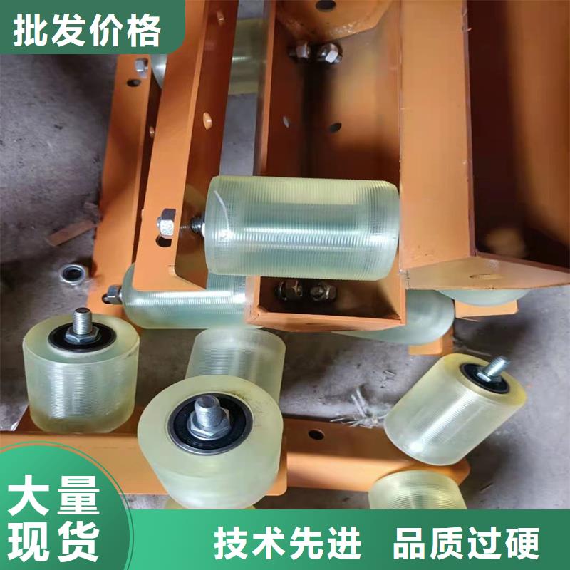 【聚氨酯制品】尼龙轮货源充足