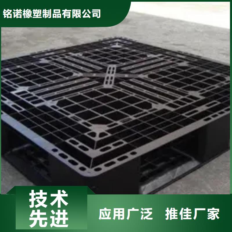 杀菌锅塑料垫板[氟橡胶圈]支持非标定制