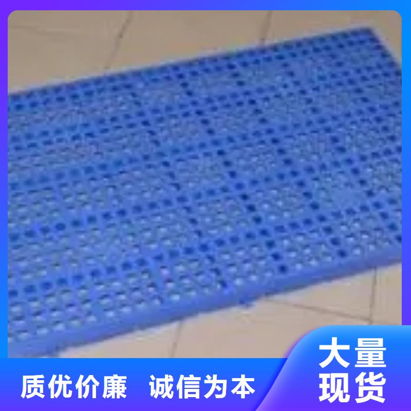 杀菌锅塑料垫板_硅胶密封条专业生产厂家