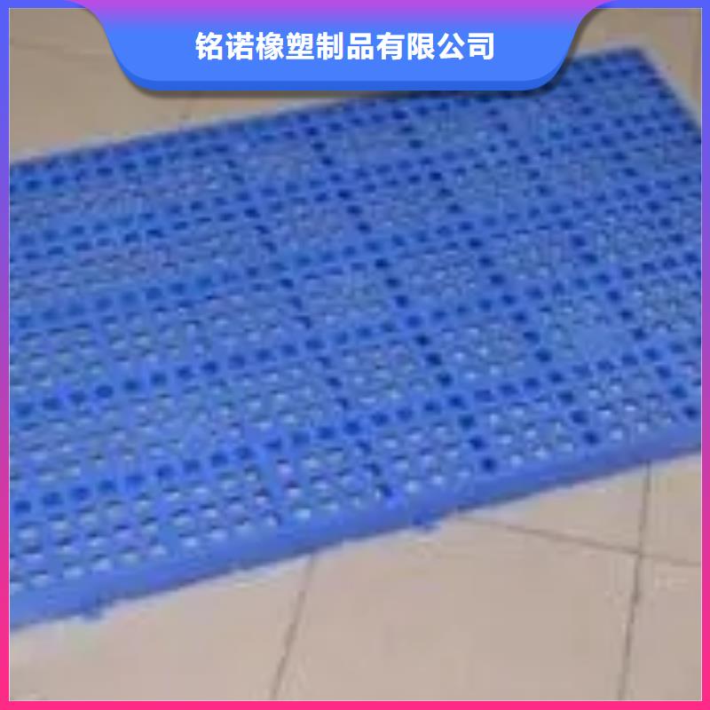 【 杀菌锅塑料垫板 尼龙套正规厂家】|蔡甸|黄陂|随州|黄冈|黄石|咸宁|鄂州28354.com