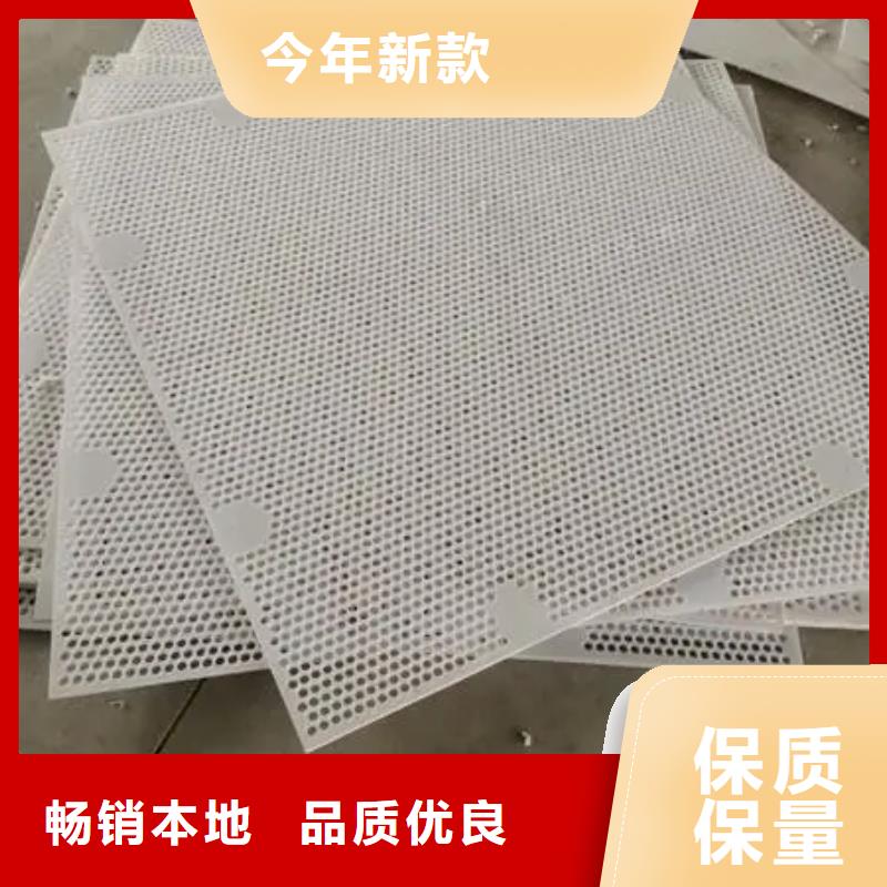杀菌锅各部件详解今日价格