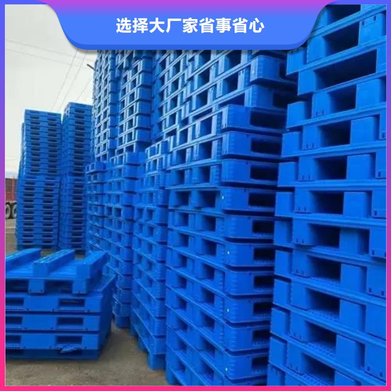 【 杀菌锅塑料垫板 尼龙套正规厂家】|蔡甸|黄陂|随州|黄冈|黄石|咸宁|鄂州28354.com