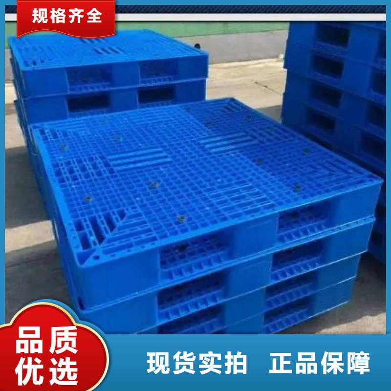 杀菌锅塑料垫板尼龙套好品质售后无忧