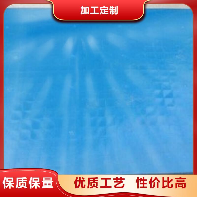 杀菌锅塑料垫板尼龙轮好产品不怕比