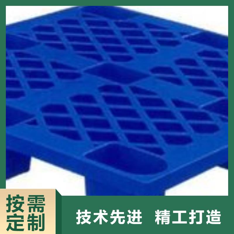 杀菌锅塑料垫板-尼龙轮质检合格发货