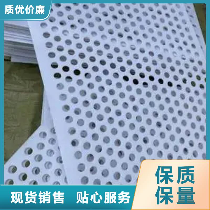 杀菌锅各部件详解价格-定制_铭诺橡塑制品有限公司