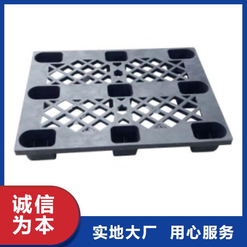 【 杀菌锅塑料垫板 尼龙套正规厂家】|蔡甸|黄陂|随州|黄冈|黄石|咸宁|鄂州28354.com