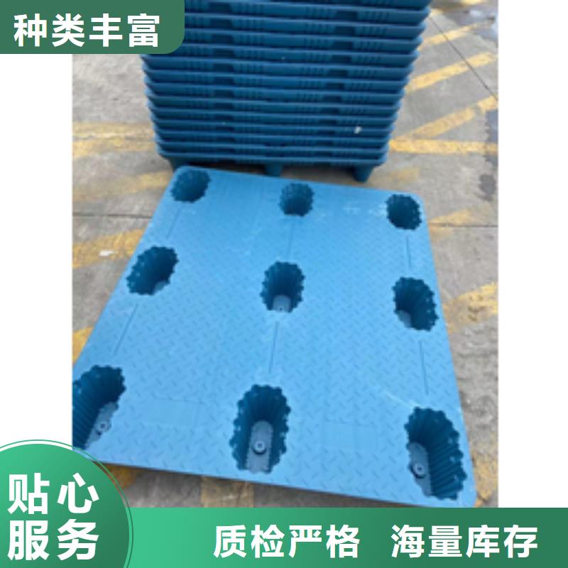 杀菌锅各部件详解今日价格