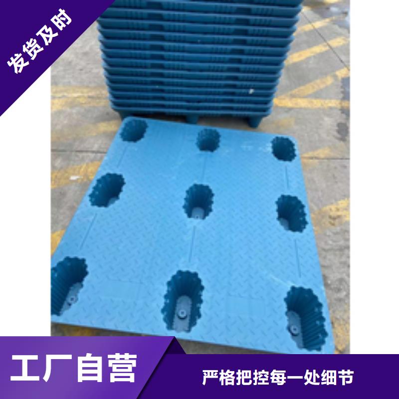 服务周到的杀菌锅塑料隔板供货商
