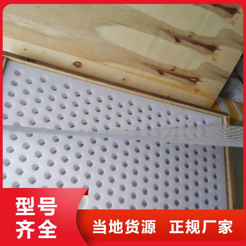 2025源头厂家#货车塑料垫板#专业定制