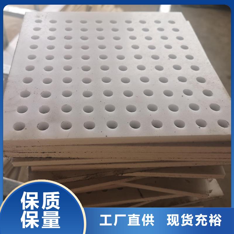 杀菌锅各部件详解价格-定制_铭诺橡塑制品有限公司