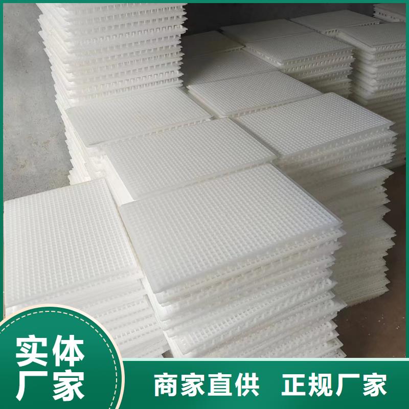 杀菌锅塑料垫板硅胶密封条厂家按需定制