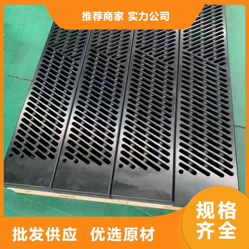 杀菌锅塑料垫板聚氨酯制品厂家好货采购