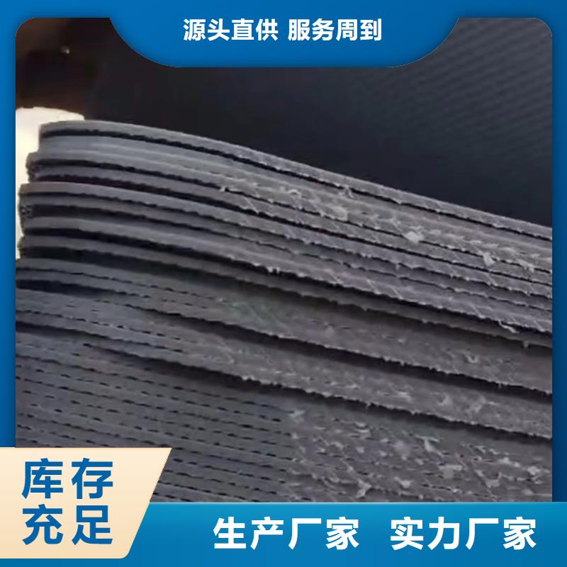 叉车推拉器塑料滑板尼龙套款式新颖