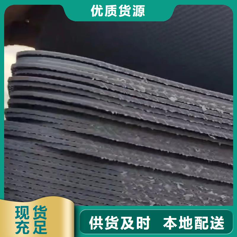 推拉器塑料软托盘品牌-报价_铭诺橡塑制品有限公司