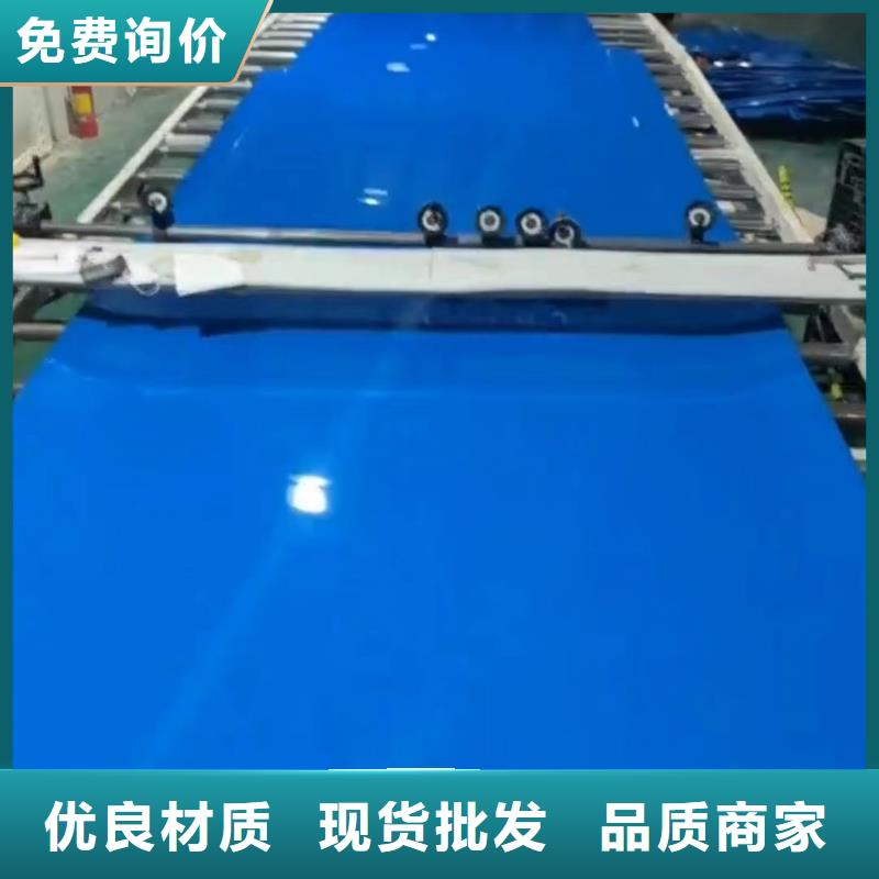 叉车推拉器塑料滑板,尼龙轮品质服务