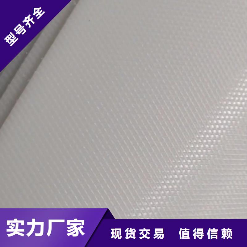 铭诺【 叉车推拉器塑料滑板,尼龙轮商家】-二八商务