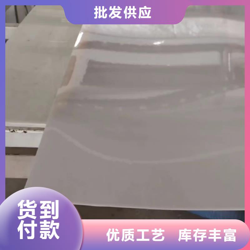 铭诺【 叉车推拉器塑料滑板,尼龙轮商家】-二八商务